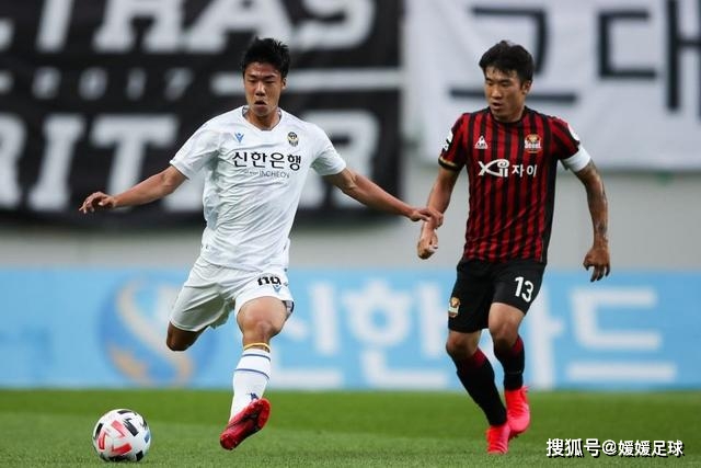 tycsports：阿根廷队绝大多数伤员恢复良好，帕斯的情况属于例外